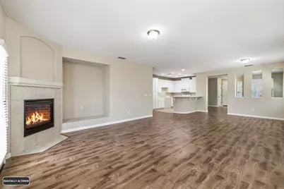 4616 Welera Way, Elk Grove, CA 95757 - Photo 18