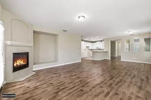 4616 Welera Way, Elk Grove, CA 95757 - Photo 18