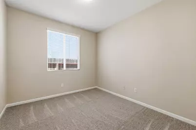 4616 Welera Way, Elk Grove, CA 95757 - Photo 28
