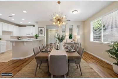4616 Welera Way, Elk Grove, CA 95757 - Photo 12