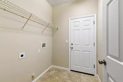 4616 Welera Way, Elk Grove, CA 95757 - Photo 26