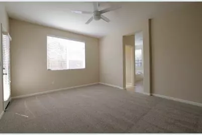 4616 Welera Way, Elk Grove, CA 95757 - Photo 8