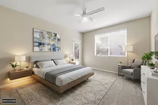 4616 Welera Way, Elk Grove, CA 95757 - Photo 32