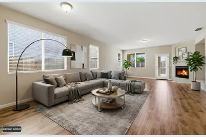 4616 Welera Way, Elk Grove, CA 95757 - Photo 10