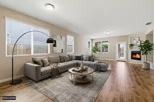 4616 Welera Way, Elk Grove, CA 95757 - Photo 10