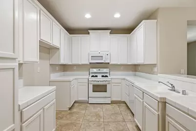 4616 Welera Way, Elk Grove, CA 95757 - Photo 20