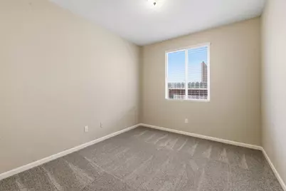 4616 Welera Way, Elk Grove, CA 95757 - Photo 30