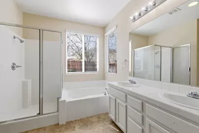 4616 Welera Way, Elk Grove, CA 95757 - Photo 38