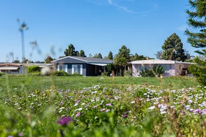 Youmans, Ventura, CA 93003 - Photo 36