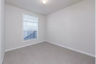 Youmans, Ventura, CA 93003 - Photo 24