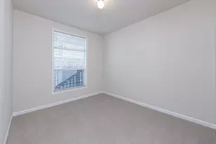 Youmans, Ventura, CA 93003 - Photo 24