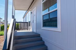 Youmans, Ventura, CA 93003 - Photo 6
