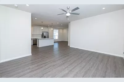 Youmans, Ventura, CA 93003 - Photo 8