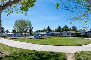 Youmans, Ventura, CA 93003 - Photo 44