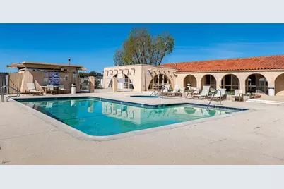 Youmans, Ventura, CA 93003 - Photo 38