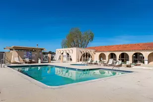 Youmans, Ventura, CA 93003 - Photo 38