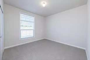Youmans, Ventura, CA 93003 - Photo 22