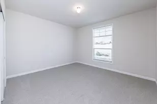 Youmans, Ventura, CA 93003 - Photo 18