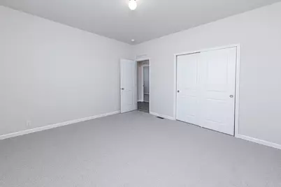 Youmans, Ventura, CA 93003 - Photo 20