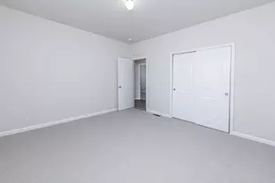 Youmans, Ventura, CA 93003 - Photo 20
