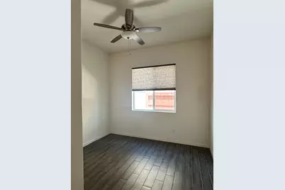 3727 Manera Rica Drive, Sacramento, CA 95834 - Photo 42