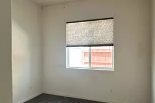 3727 Manera Rica Dr, Sacramento, CA 95834 - Photo 42