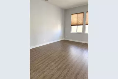 3727 Manera Rica Drive, Sacramento, CA 95834 - Photo 14