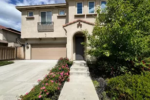 3727 Manera Rica Dr, Sacramento, CA 95834 - Photo 1