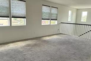 3727 Manera Rica Dr, Sacramento, CA 95834 - Photo 34