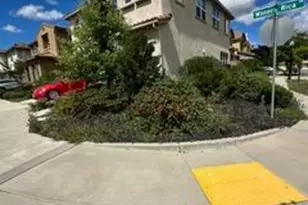 3727 Manera Rica Dr, Sacramento, CA 95834 - Photo 6