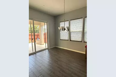 3727 Manera Rica Drive, Sacramento, CA 95834 - Photo 16