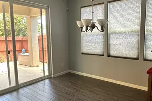 3727 Manera Rica Dr, Sacramento, CA 95834 - Photo 16