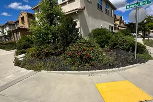3727 Manera Rica Dr, Sacramento, CA 95834 - Photo 4
