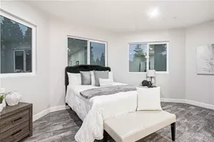 2651 Herrod Ave, Atwater, CA 95301 - Photo 22