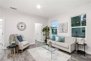 2651 Herrod Ave, Atwater, CA 95301 - Photo 18