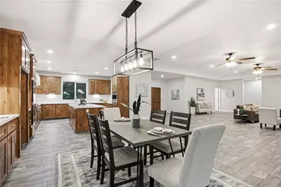 2651 Herrod Avenue, Atwater, CA 95301 - Photo 10