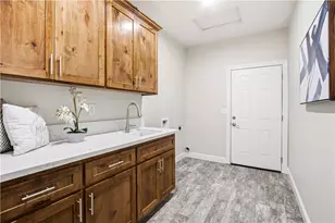 2651 Herrod Ave, Atwater, CA 95301 - Photo 36