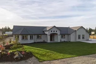 2651 Herrod Ave, Atwater, CA 95301 - Photo 2