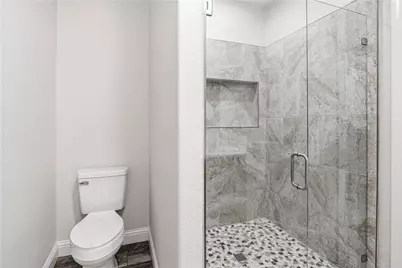 2651 Herrod Avenue, Atwater, CA 95301 - Photo 20