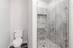 2651 Herrod Ave, Atwater, CA 95301 - Photo 20