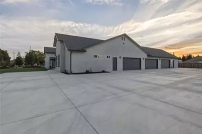 2651 Herrod Avenue, Atwater, CA 95301 - Photo 4
