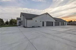 2651 Herrod Ave, Atwater, CA 95301 - Photo 4