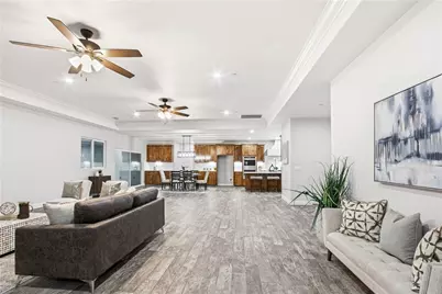 2651 Herrod Avenue, Atwater, CA 95301 - Photo 8