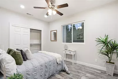 2651 Herrod Avenue, Atwater, CA 95301 - Photo 32