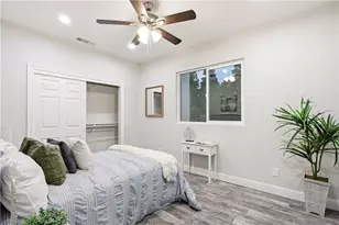 2651 Herrod Ave, Atwater, CA 95301 - Photo 32