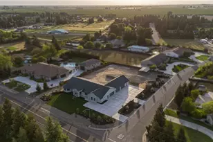 2651 Herrod Ave, Atwater, CA 95301 - Photo 46