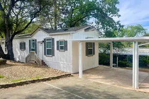 China Garden Rd, Placerville, CA 95667 - Photo 1