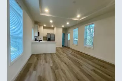 China Garden Road #152, Placerville, CA 95667 - Photo 2