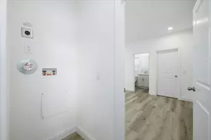 China Garden Rd, Placerville, CA 95667 - Photo 14