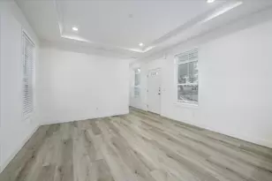 China Garden Rd, Placerville, CA 95667 - Photo 6